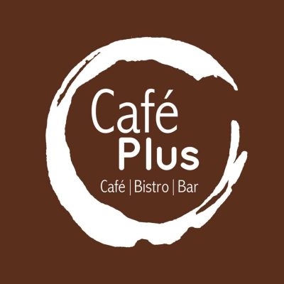 Cafe_Plus